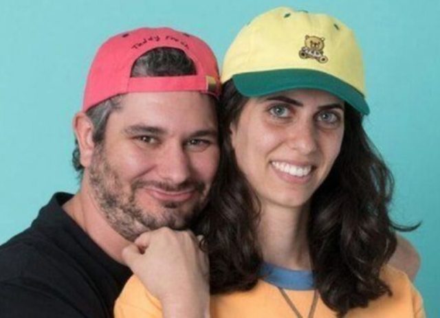 Who is h3h3? His Net Worth, Wife, Wiki, Age, Height, Bio