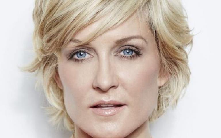Why Did Amy Carlson Leave Blue Bloods, What Is She Doing Now?