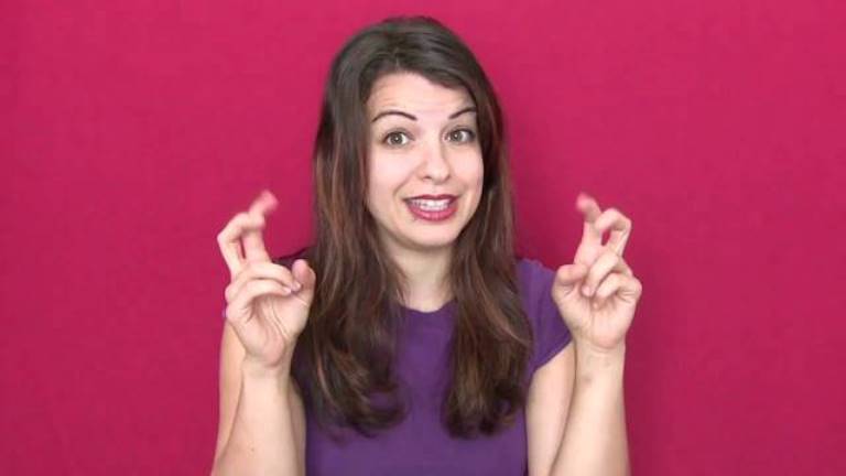 Who Is Anita Sarkeesian, What Is Her Net Worth, Here’s Everything To Know