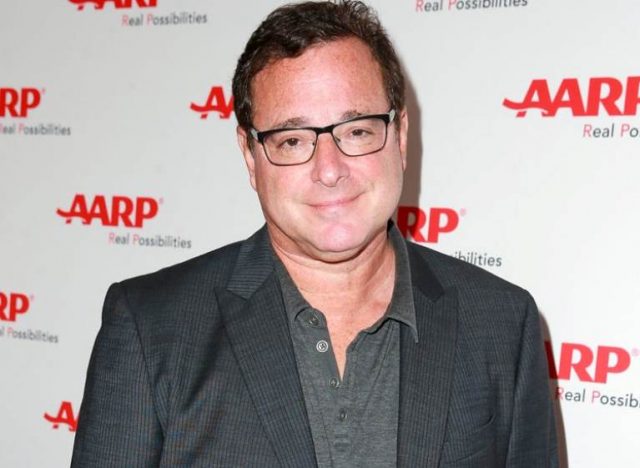 Bob Saget Net Worth, Daughters, Age, Wife, Girlfriend or Fiance, Is He Gay?