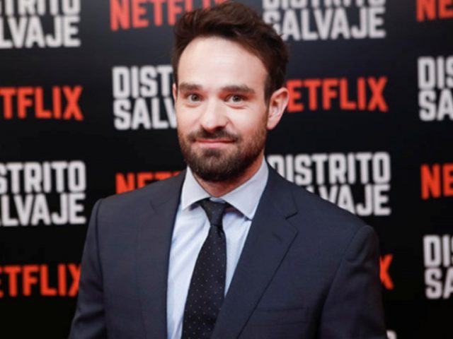 Charlie Cox Height, Wife, Age, Girlfriend, Net Worth, Is He Gay?