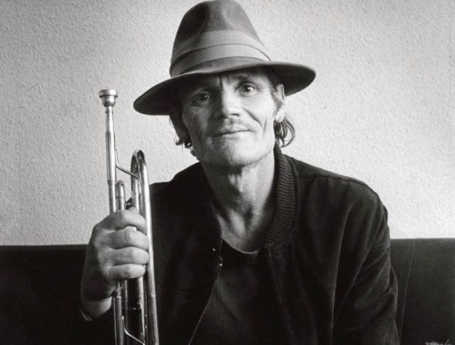 Chet Baker Wife, Children, Personal Life, and Cause of Death