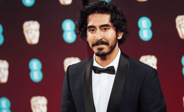 Dev Patel Biography, Girlfriend, Wife, Net Worth and Other Interesting Details