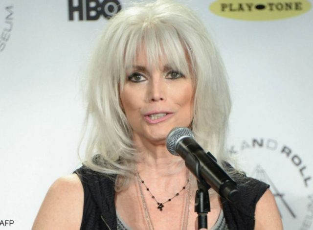 Who is Emmylou Harris, Her Husband, Age, Height, Daughter and Other Facts