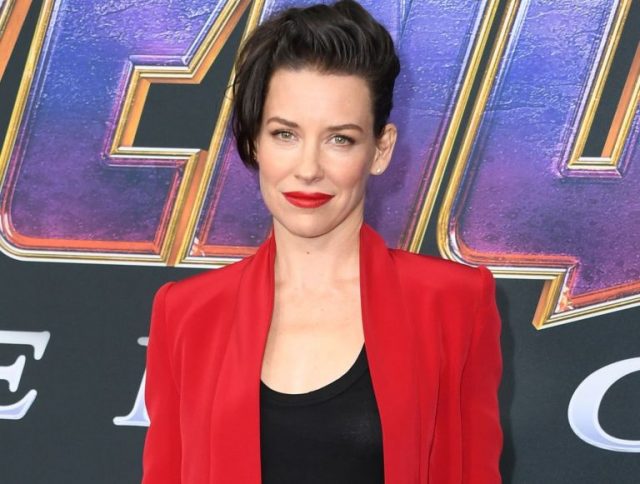 Evangeline Lilly Biography, Husband, Net Worth and Other Interesting Facts
