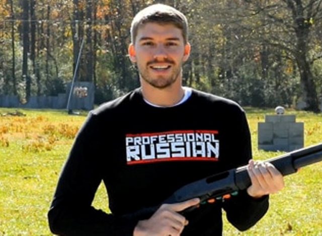 What Happened To FPSRussia, Where Is He Now, Dead? Net Worth
