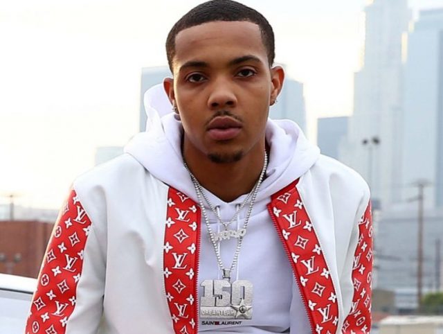 G Herbo Bio, Girlfriend, Age, Net Worth, Gay, Family, Facts