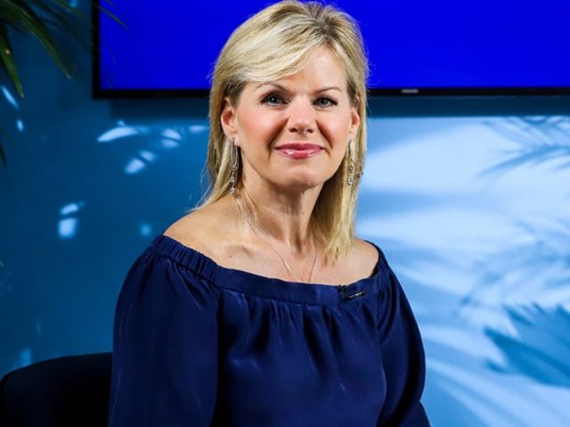 Who Is Gretchen Carlson, What Happened To Her and What Is She Doing Now?