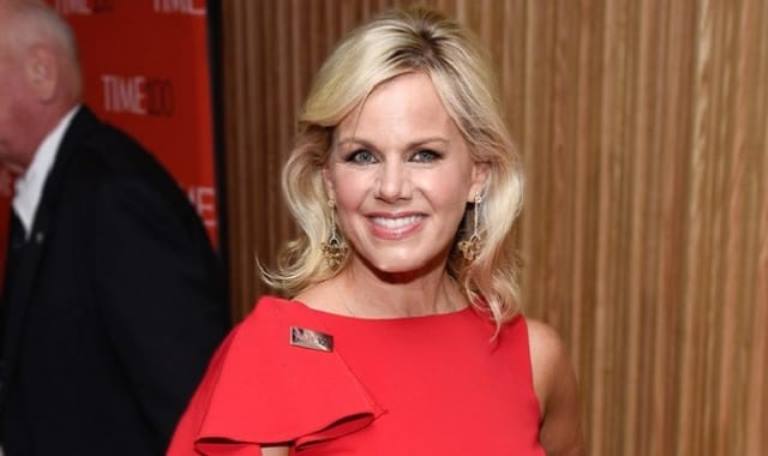 Who Is Gretchen Carlson, What Happened To Her and What Is She Doing Now?