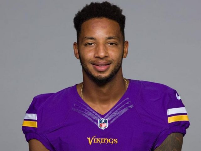 Josh Doctson Height, Age, Weight, Measurements, NFL Draft and Career