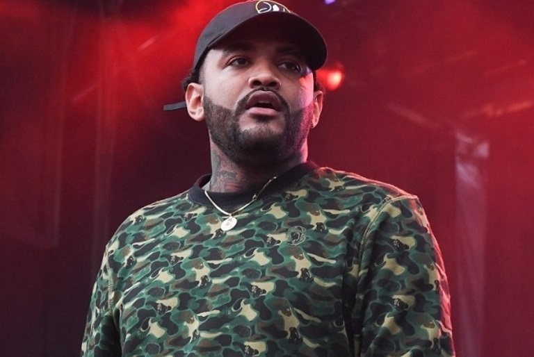 Joyner Lucas Bio, Wiki, Net Worth, Ethnicity and Other Interesting Facts