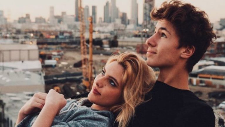 Juanpa Zurita Biography, Age, Height, Is He And Lele Pons Engaged?