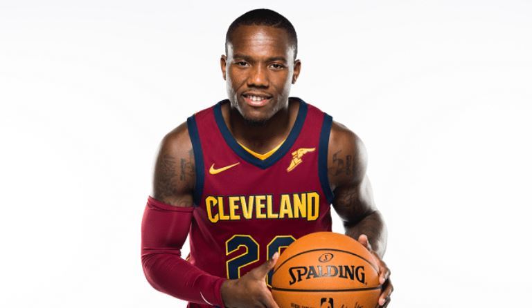 Kay Felder Bio, Career Stats and Highlights, How Tall Is He?