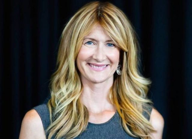 Laura Dern Biography, Children, Husband, Net Worth and Other Facts