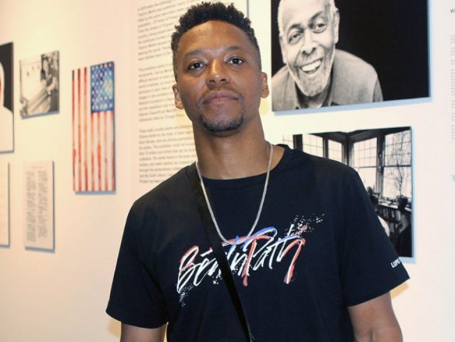 Lupe Fiasco Bio, Age, Height, Wife, Net Worth, Other Facts