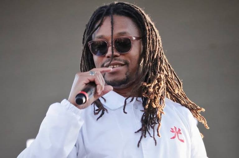 Lupe Fiasco Bio, Age, Height, Wife, Net Worth, Other Facts