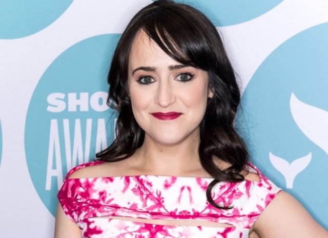 Mara Wilson Bio, Net Worth, Age, Height And Other Interesting Facts