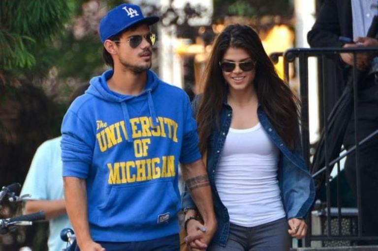 Who Is Marie Avgeropoulos? Her Boyfriend Or Husband And Other Facts