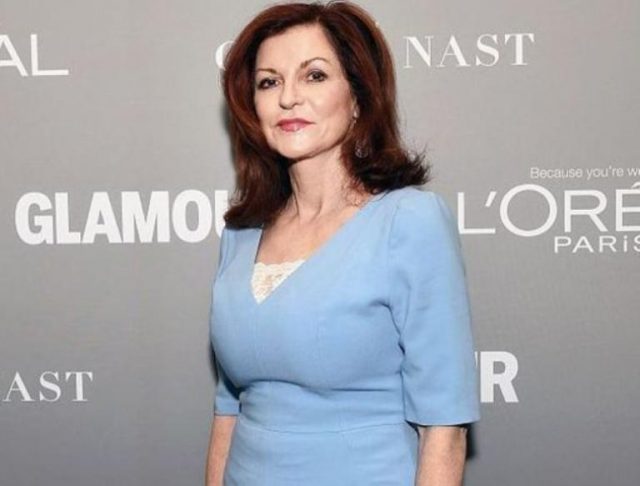 Maureen Dowd Biography, Husband, Relationship With Trump And Other Facts