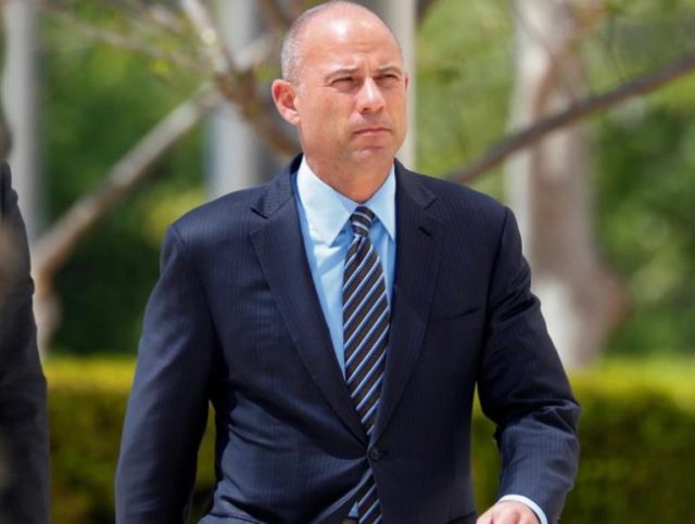 Michael Avenatti Biography, Wife, Net Worth, Family, Education And Parents