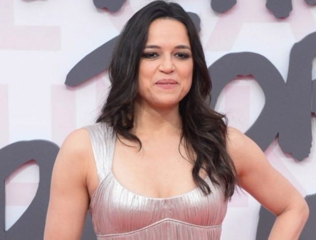 Who Is Michelle Rodriguez Dating? A List Of Her Ex-Boyfriends And Girlfriends