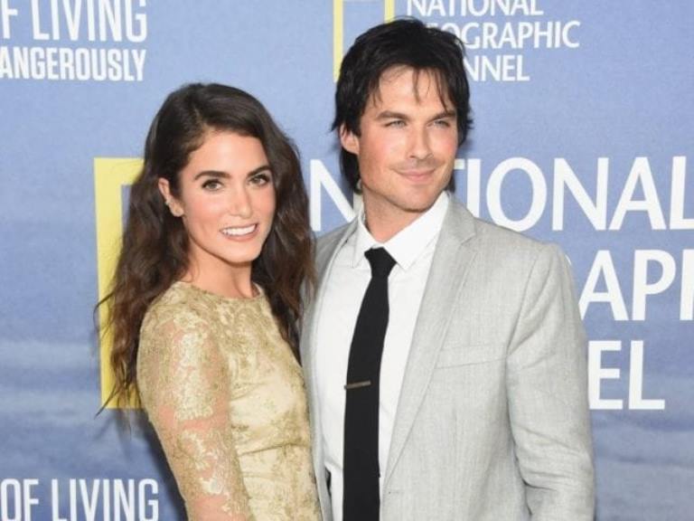 Nikki Reed Biography, Net Worth and Other Interesting Facts