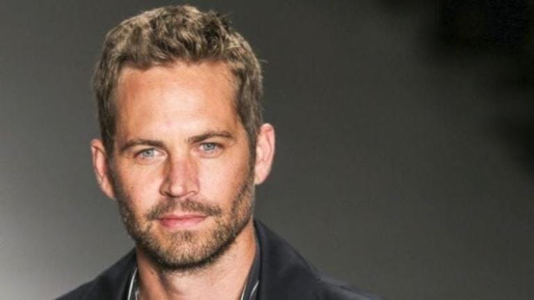 Paul Walker Biography, Brother, Daughter, Wife Or Girlfriend And Net Worth