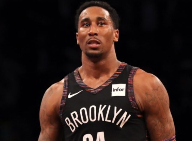 Rondae Hollis-Jefferson Bio: 5 Facts You Need To Know
