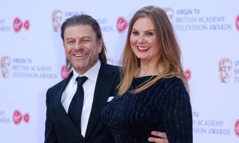 Sean Bean Biography, Spouse – Ashley Moore, Net Worth and Movie Career