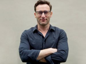 sinek celebily