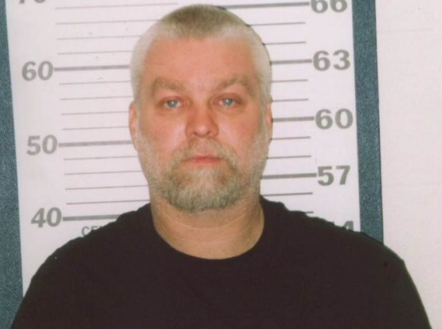 Steven Avery Biography, Net Worth, Where Is He Now?