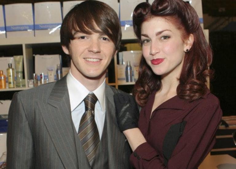 Facts You Didn’t Know About Stevie Ryan, Her Husband, Death & Cause Of Death