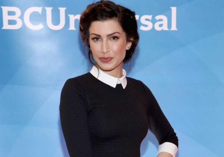 Facts You Didn’t Know About Stevie Ryan, Her Husband, Death & Cause Of Death