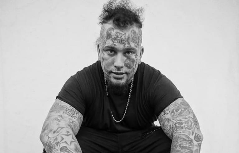 Stitches Rapper Wife, Divorce, Kids, Height, Net Worth, Is He Dead?
