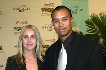  Is Tiger Woods Married or Dating Anyone? Here’s A List of His Ex-Girlfriends