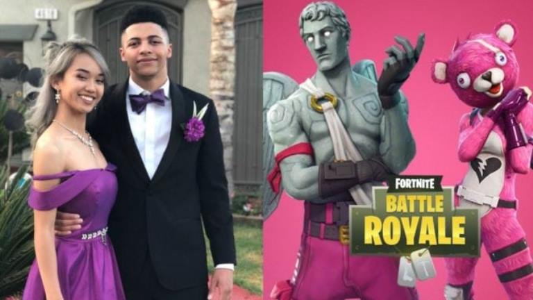 Who Is Tsm Myth, How Old is He, Is He Gay, Married or Have a Girlfriend?