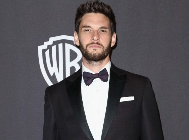 Ben Barnes Bio, Wife Or Girlfriend: Here Are Facts You Need To Know