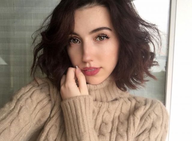 Bree Morgan Bio, Family, Facts About Cole Sprouse Ex-Girlfriend