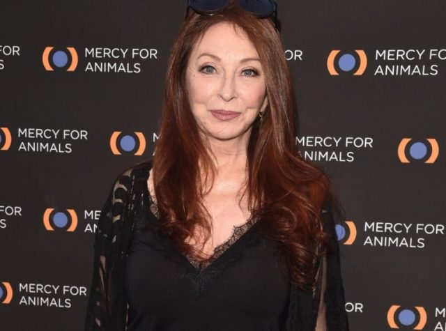 Cassandra Peterson Bio, Age, Net Worth, Where Is She Now?