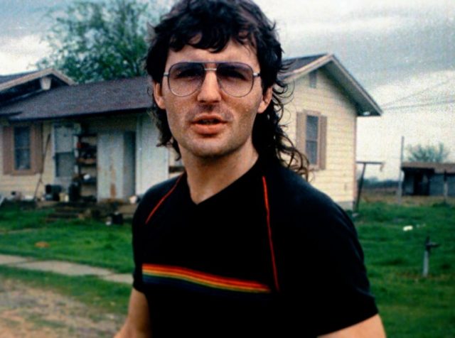 Who Is David Koresh? His Wife, Children And Everything You Should Know