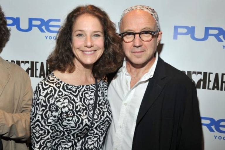 Debra Winger Biography, Net Worth, Husband and Family Facts
