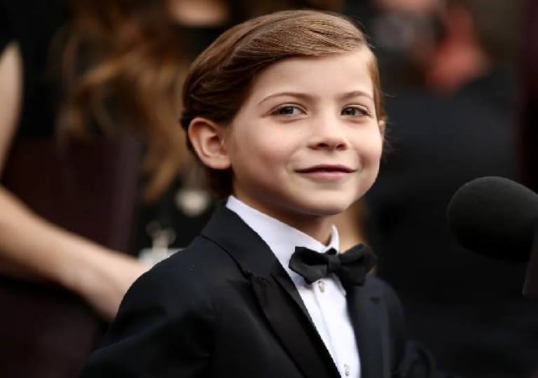 Who Is Jacob Tremblay, How Old Is He, His Parents, Net Worth And Other Facts