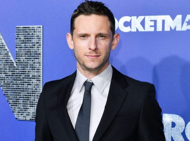 Jamie Bell Biography, Wife – Kate Mara, Son And Family Life