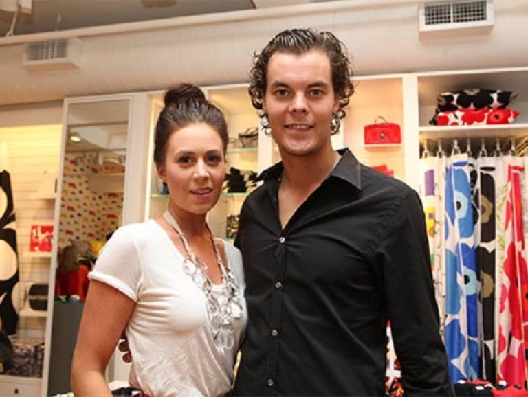 Tuukka Rask Bio, Wife, Brother, Height, Weight, Other Facts