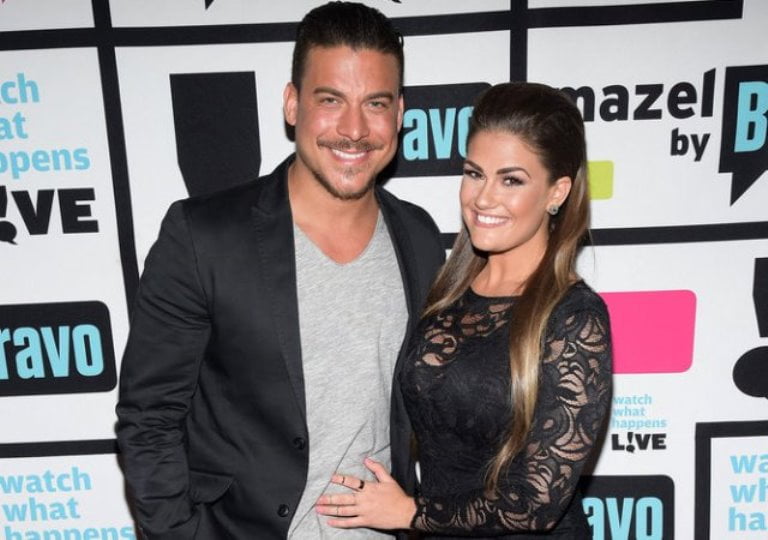 Brittany Cartwright Bio, Age, Wiki, Facts About Jax Taylor’s Wife