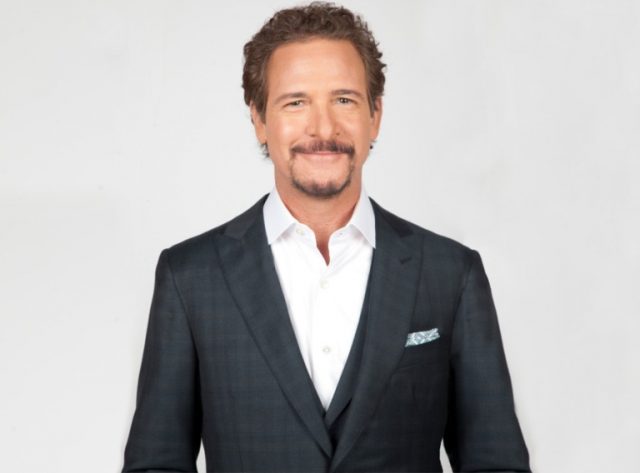 Jim Rome Wife, Family, Height, Salary, Bio, and Other Facts