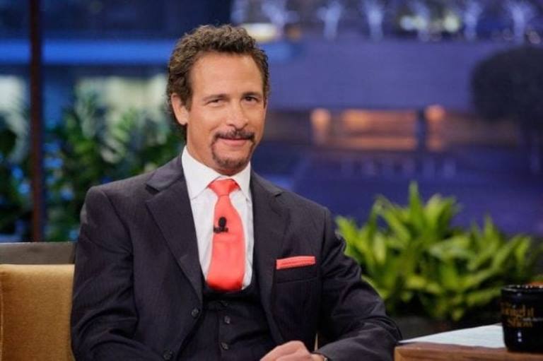Jim Rome Wife, Family, Height, Salary, Bio, and Other Facts