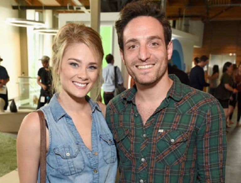 Is Kim Matula Married? Her Measurements, Net Worth, Where Is She Now?