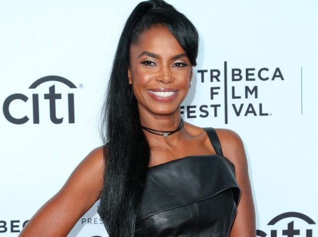 Who Was Kim Porter? Her Kids, Husband, Relationship With P. Diddy