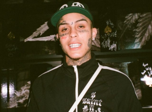 Who is Lil Skies – American Rapper, What is His Net Worth, Height, Ethnicity?